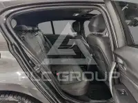 2012 BMW 120