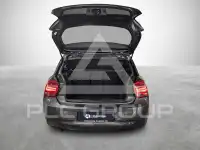 2012 BMW 120