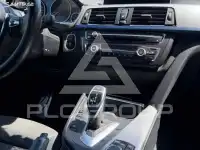 2012 BMW 120