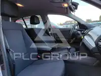 2012 BMW 120