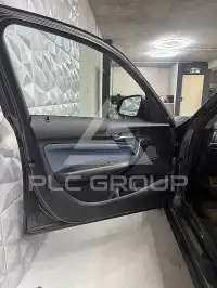 2012 BMW 120