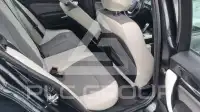 2012 BMW 120