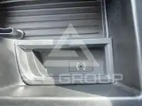 2012 BMW 120
