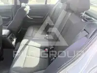 2012 BMW 120