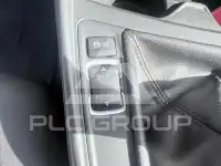 2012 BMW 120