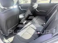 2012 BMW 120