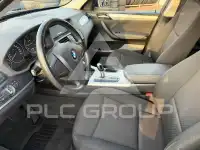 2012 BMW 120