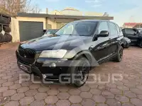 2012 BMW 120