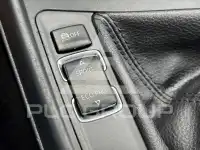 2012 BMW 120