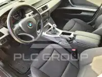 2012 BMW 120