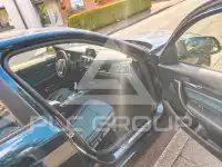 2012 BMW 120