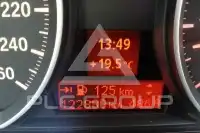 2012 BMW 120