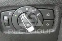 2012 BMW 120