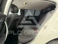 2012 BMW 120
