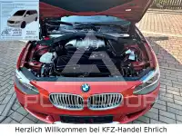 2012 BMW 120