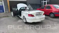 2012 BMW 120