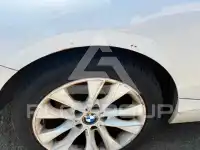 2012 BMW 120