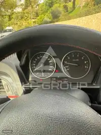 2012 BMW 120