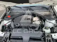 2012 BMW 120
