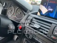 2012 BMW 120