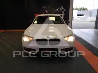 2012 BMW 120