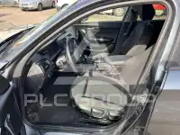 2012 BMW 120
