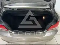 2012 BMW 120