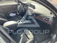 2012 BMW 120