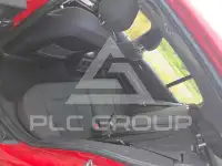 2012 BMW 120