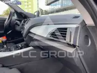 2012 BMW 120
