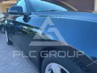 2012 BMW 120