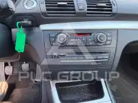 2012 BMW 120
