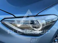 2012 BMW 120
