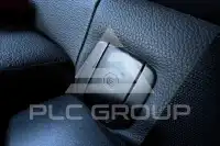 2012 BMW 120