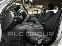 2012 BMW 120