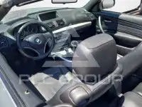 2012 BMW 120