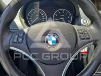 2012 BMW 120