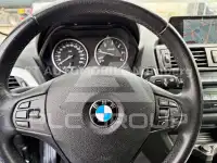 2012 BMW 120