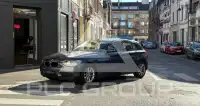 2012 BMW 120