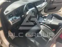2012 BMW 120