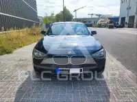 2012 BMW 120