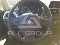 2012 BMW 120