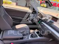 2012 BMW 120