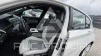 2012 BMW 120