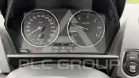 2012 BMW 120