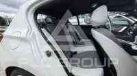 2012 BMW 120