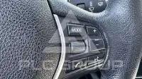 2012 BMW 120