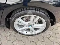 2012 BMW 120