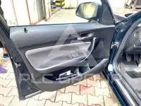 2012 BMW 120
