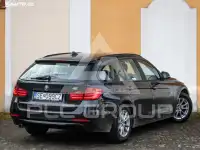 2012 BMW 120